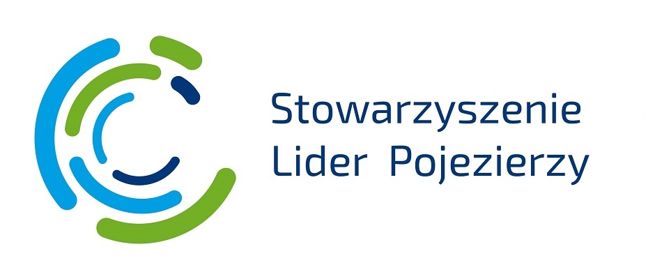 Zostaliśmy zakwalifikowani do nowego rozdania w ramach ZIT 