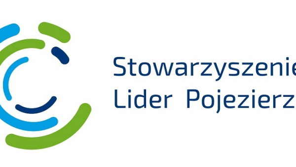 Zostaliśmy zakwalifikowani do nowego rozdania w ramach ZIT 