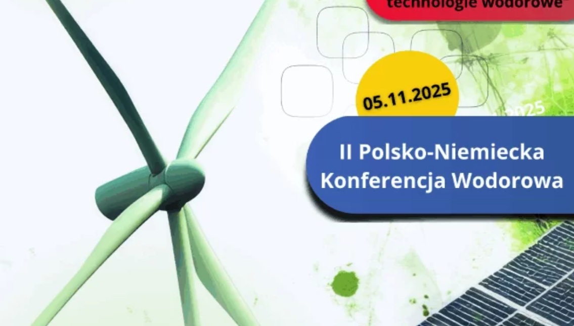opis