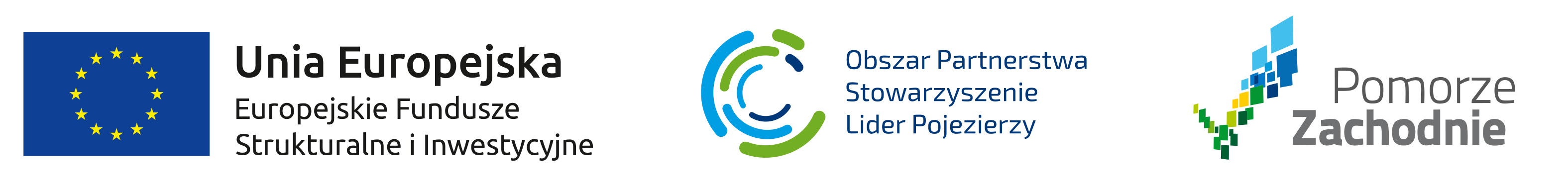 logotypy