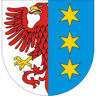 Herb Gminy Lipiany